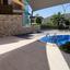 5 bedroom detached house for sale agios tychonas limassol 1309202 thumbnail 7358952