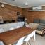 5 bedroom detached house for sale agios tychonas limassol 1309202 thumbnail 7358953