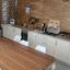5 bedroom detached house for sale agios tychonas limassol 1309202 thumbnail 7358954