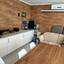5 bedroom detached house for sale agios tychonas limassol 1309202 thumbnail 7358955