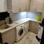 5 bedroom detached house for sale agios tychonas limassol 1309202 thumbnail 7358960