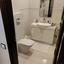5 bedroom detached house for sale agios tychonas limassol 1309202 thumbnail 7358961