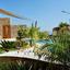 5 bedroom detached house for sale agios tychonas limassol 1309202 thumbnail 7358964