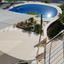 5 bedroom detached house for sale agios tychonas limassol 1309202 thumbnail 7358966