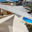 5 bedroom detached house for sale agios tychonas limassol 1309202 thumbnail 7358968