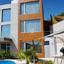 5 bedroom detached house for sale agios tychonas limassol 1309202 thumbnail 7358970