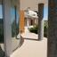 5 bedroom detached house for sale agios tychonas limassol 1309202 thumbnail 7358971