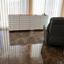 5 bedroom detached house for sale agios tychonas limassol 1309202 thumbnail 7358972