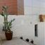 5 bedroom detached house for sale agios tychonas limassol 1309202 thumbnail 7358973