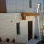 5 bedroom detached house for sale agios tychonas limassol 1309202 thumbnail 7358974