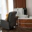 5 bedroom detached house for sale agios tychonas limassol 1309202 thumbnail 7358976