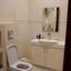 5 bedroom detached house for sale agios tychonas limassol 1309202 thumbnail 7358977