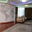 5 bedroom detached house for sale agios tychonas limassol 1309202 thumbnail 7358978