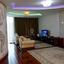 5 bedroom detached house for sale agios tychonas limassol 1309202 thumbnail 7358979