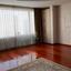 5 bedroom detached house for sale agios tychonas limassol 1309202 thumbnail 7358980