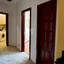 5 bedroom detached house for sale agios tychonas limassol 1309202 thumbnail 7358981