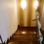 5 bedroom detached house for sale agios tychonas limassol 1309202 thumbnail 7358983