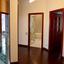 5 bedroom detached house for sale agios tychonas limassol 1309202 thumbnail 7358984