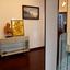 5 bedroom detached house for sale agios tychonas limassol 1309202 thumbnail 7358985