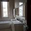 5 bedroom detached house for sale agios tychonas limassol 1309202 thumbnail 7358986