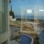 5 bedroom detached house for sale agios tychonas limassol 1309202 thumbnail 7358987