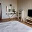 5 bedroom detached house for sale agios tychonas limassol 1309202 thumbnail 7358989