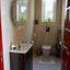 5 bedroom detached house for sale agios tychonas limassol 1309202 thumbnail 7358992