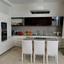 5 bedroom detached house for sale agios tychonas limassol 1309202 thumbnail 7358993