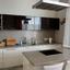 5 bedroom detached house for sale agios tychonas limassol 1309202 thumbnail 7358994