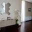 5 bedroom detached house for sale agios tychonas limassol 1309202 thumbnail 7358995