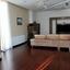 5 bedroom detached house for sale agios tychonas limassol 1309202 thumbnail 7358996