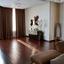 5 bedroom detached house for sale agios tychonas limassol 1309202 thumbnail 7358997