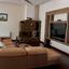 5 bedroom detached house for sale agios tychonas limassol 1309202 thumbnail 7358998