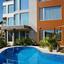 5 bedroom detached house for sale agios tychonas limassol 1309202 thumbnail 7358999