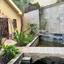 5 bedroom detached house for sale agios tychonas limassol 1760202 thumbnail 4845427