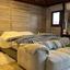 5 bedroom detached house for sale agios tychonas limassol 1760202 thumbnail 4845428