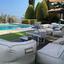 5 bedroom detached house for sale agios tychonas limassol 1760202 thumbnail 4845429