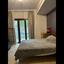 5 bedroom detached house for sale agios tychonas limassol 1760202 thumbnail 4845431