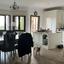 5 bedroom detached house for sale agios tychonas limassol 1760202 thumbnail 4845432