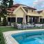 5 bedroom detached house for sale agios tychonas limassol 1760202 thumbnail 4845434