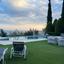 5 bedroom detached house for sale agios tychonas limassol 1760202 thumbnail 4845435