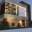 5 bedroom detached house for sale dekeleia larnaca 8322202 thumbnail 14365972