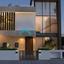 5 bedroom detached house for sale dekeleia larnaca 8322202 thumbnail 14365973
