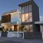 5 bedroom detached house for sale dekeleia larnaca 8322202 thumbnail 14365974