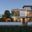 5 bedroom detached house for sale dekeleia larnaca 8322202 thumbnail 14365975