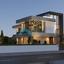 5 bedroom detached house for sale dekeleia larnaca 8322202 thumbnail 14365976