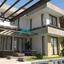 5 bedroom detached house for sale dekeleia larnaca 8322202 thumbnail 14365977
