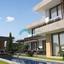 5 bedroom detached house for sale dekeleia larnaca 8322202 thumbnail 14365979