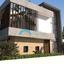 5 bedroom detached house for sale dekeleia larnaca 8322202 thumbnail 14365982