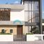 5 bedroom detached house for sale dekeleia larnaca 8322202 thumbnail 14365985